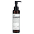 dear, Klairs Gentle Black Deep Cleansing Oil, 150ml pump bottle.