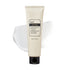 dear, Klairs Gentle Black Facial Cleanser, 140ml tube with creamy foam.