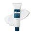 dear, Klairs Rich Moist Soothing Cream, 80g tube with cream texture.