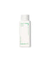 Innisfree Green Tea Lotion For Men 150ml — exact full150mlbottle.