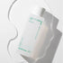 Innisfree Green Tea Skin For Men 150ml — exact full150mlbottle.