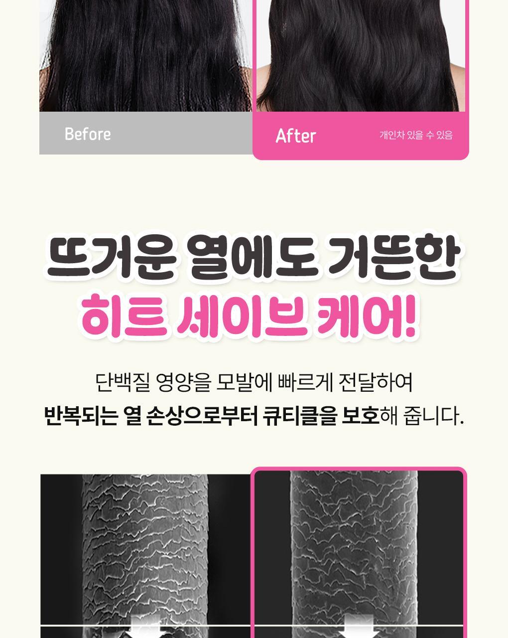 Moremo x Charmmykitty - Recovery Balm B (No Wash) 115ml