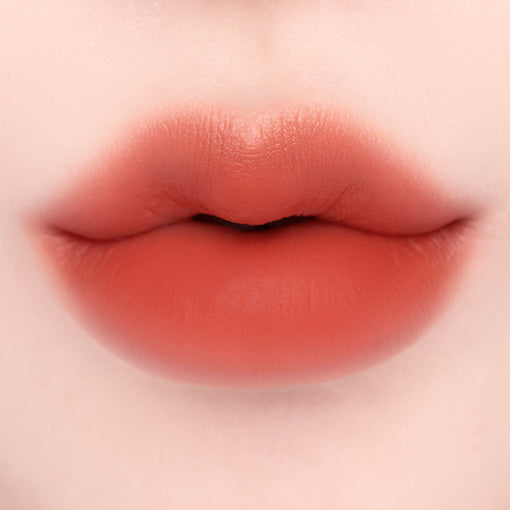 lilybyred - Mood Liar Velvet Tint (10 Colors)