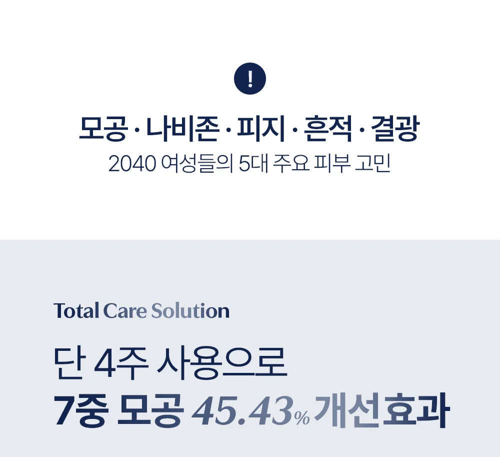 CELORA.BY - POTENSION PENTASHOT (Pore Care &amp; Skin Elasticity Enhancing Beauty Device)
