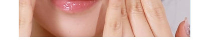Dr.Althea PORE REFRESH GRINDING CLEANSING BALM
