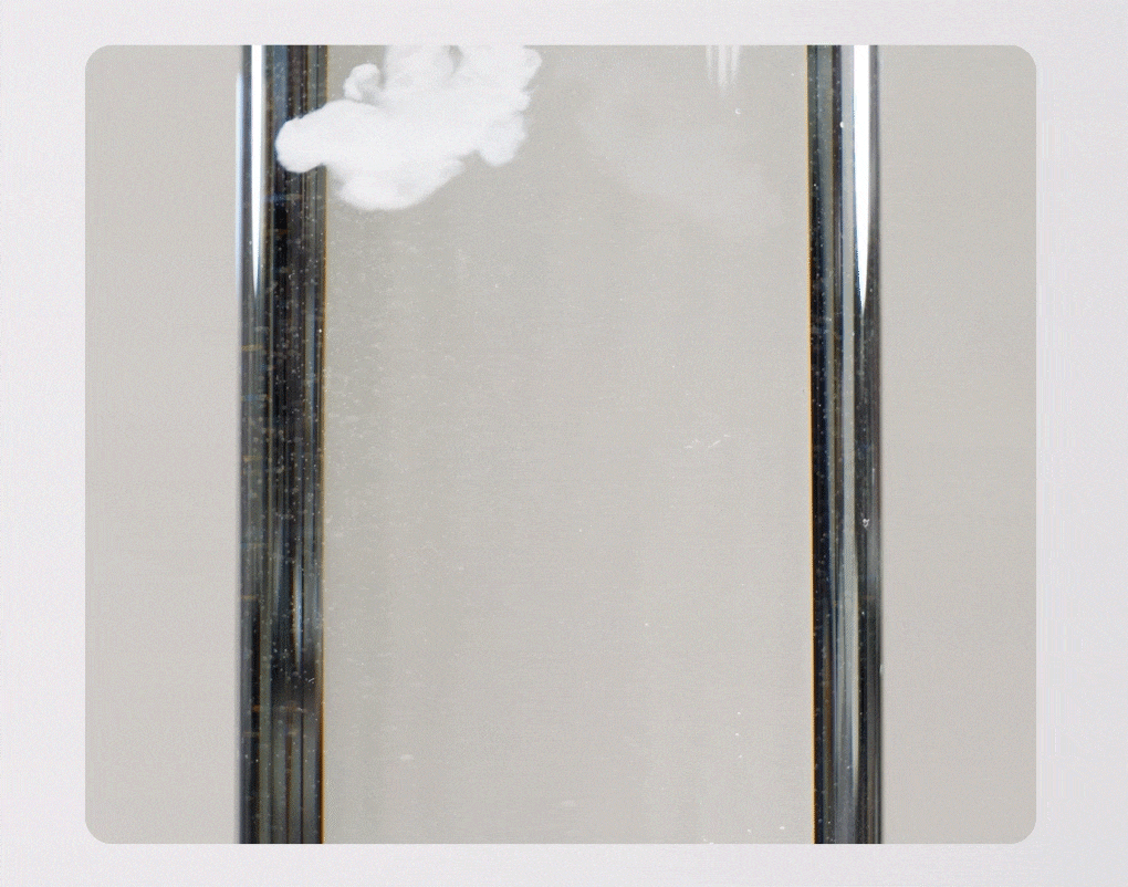 Moremo x Charmmykitty - Water Treatment Miracle 10 475ml