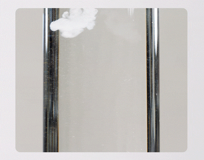 Moremo x Charmmykitty - Water Treatment Miracle 10 475ml