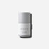 poesia - Hydro Phyto Collagen Deep Firming Ampoule Serum