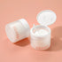 Mastic Mastic - White Mastic Toner Pad