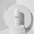COSMOOD - Ultimate Hair Shine Mist