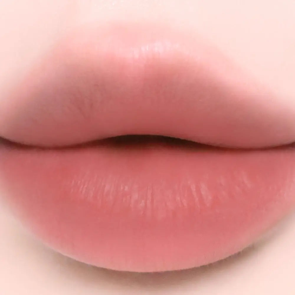 WAKEMAKE Soft Blurring Balm Stick Hello Kitty Black Edition 04 Peach Bebe official product image