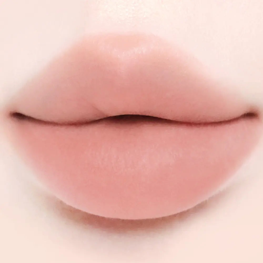 WAKEMAKE Soft Blurring Balm Stick Hello Kitty Black Edition 15 Hustle official product image
