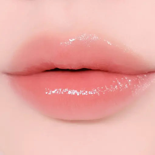 2aN - Dewy Fit Tint (Hearts2Hearts Pick)
