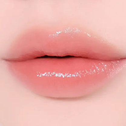 2aN - Dewy Fit Tint (Hearts2Hearts Pick)