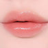 2aN - Dewy Fit Tint (Hearts2Hearts Pick)