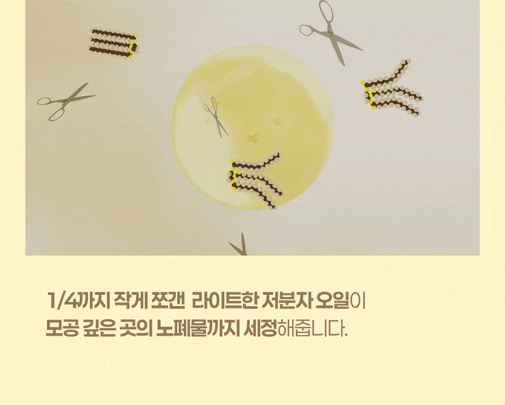 irecipe - Ceramide Yuja Bio Cleansing Oil 200ml (Little Twin Stars Edition)