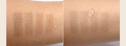 MQNY - My Gyeol Fit Tint Brow
