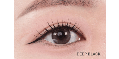 MQNY - Waterproof Tattoo Pen Eye Liner
