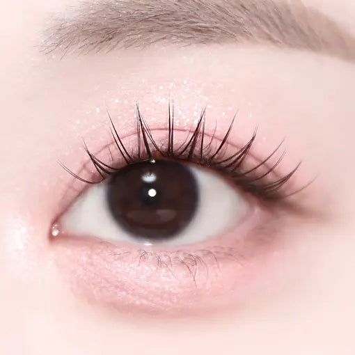 2aN - Better Me Eye Palette (Hearts2Hearts Pick)