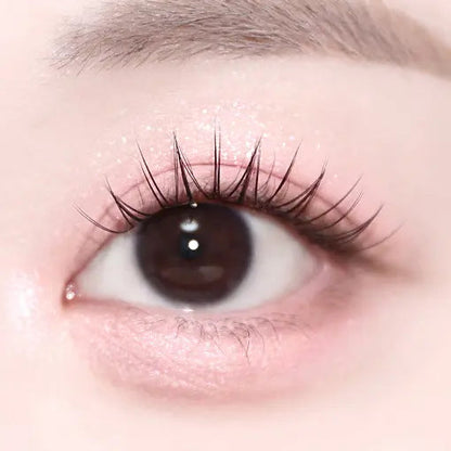 2aN - Better Me Eye Palette (Hearts2Hearts Pick)