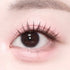 2aN - Better Me Eye Palette (Hearts2Hearts Pick)