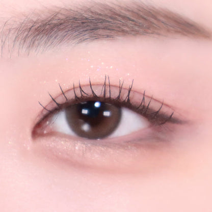 2aN Better Me Eye Palette (Holiday Edition)
