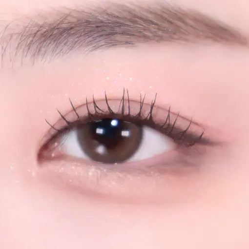 2aN - Better Me Eye Palette (Hearts2Hearts Pick)