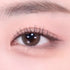 2aN - Better Me Eye Palette (Hearts2Hearts Pick)