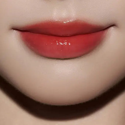 Oiad X hugyourskin - Liptique (13 Colors)