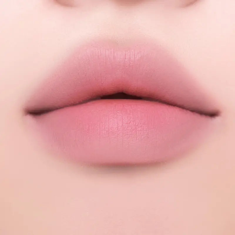 Heart Percent - Dote On Mood Lineproof Lip Pencil (SUNGHO’s Pick)