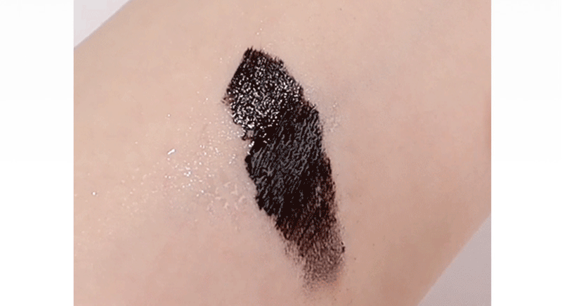 MQNY - Extreme Long Lash Potencara