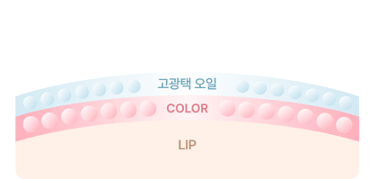 MQNY - Juicy Fit Tint