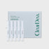 ClearDea - Mucin Collagen Voluming Cream Ampoule