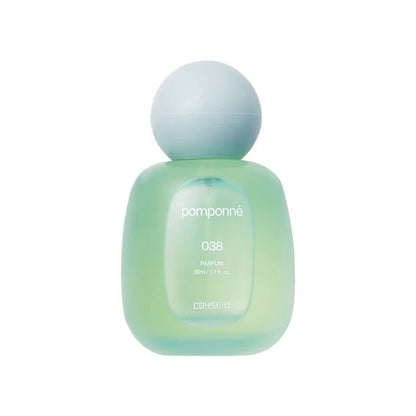 COYSEIO - Pomponne 038 Perfume 50ml