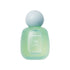 COYSEIO - Pomponne 038 Perfume 50ml