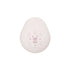 COYSEIO - Pomponne 038 Solid Perfume 4.5g
