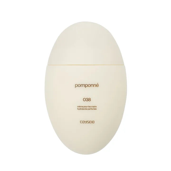 COYSEIO - Pomponne 038 Hand Cream 50ml