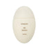 COYSEIO - Pomponne 038 Hand Cream 50ml