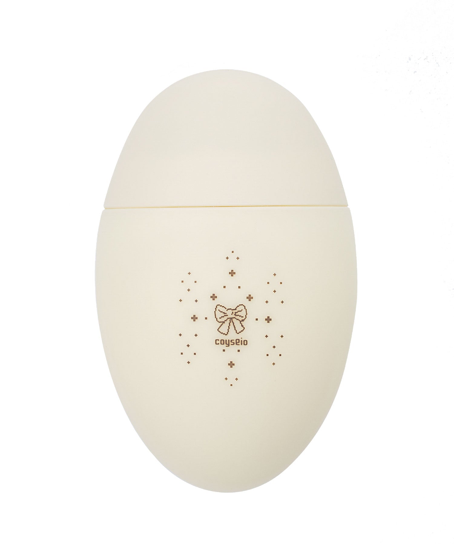 COYSEIO - Pomponne 038 Hand Cream 50ml