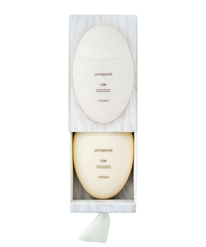 COYSEIO - Pomponne 038 Hand Cream 50ml