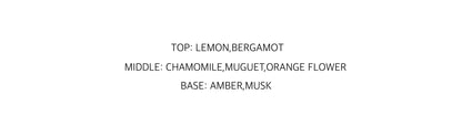 COYSEIO - Pomponne 038 Perfume 50ml