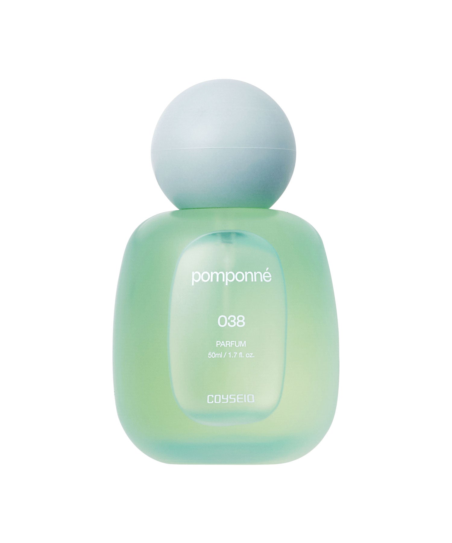 COYSEIO - Pomponne 038 Perfume 50ml