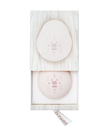 COYSEIO - Pomponne 038 Solid Perfume 4.5g