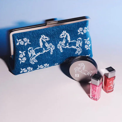 HERA X MARKGONG On-the-Go Look Kit