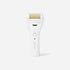 Face Factory Diamond Head Foot Callus Remover