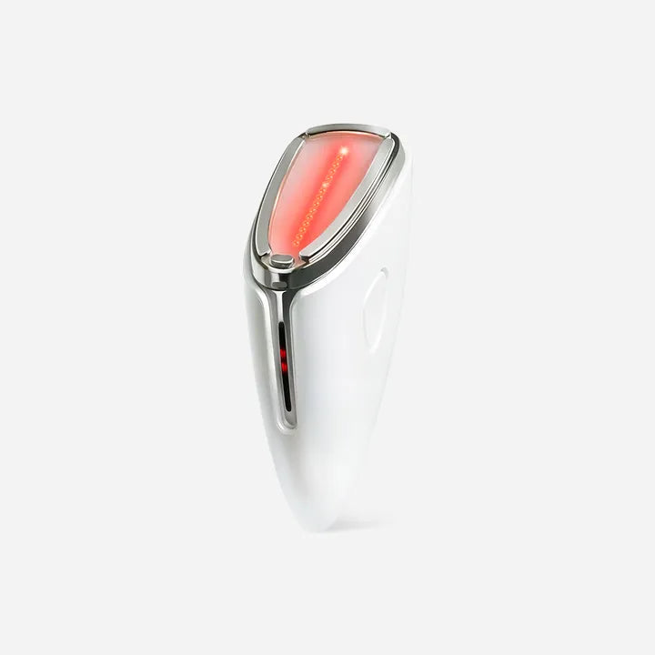 Face Factory - Cell Liner (Microcurrent &amp; LED Firming Device)