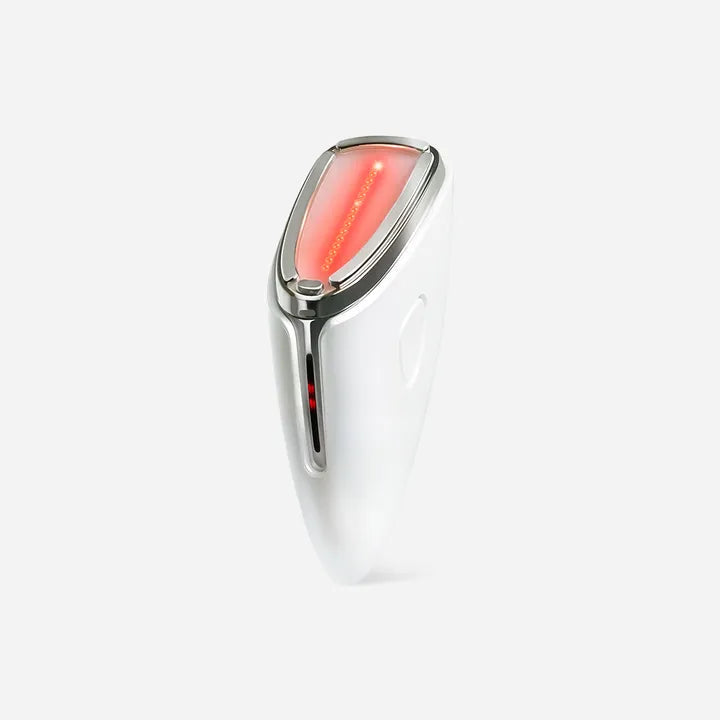 Face Factory - Cell Liner (Microcurrent &amp; LED Firming Device)