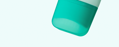 lilyeve Scalp Turn Cica PDRN Brush Ampoule