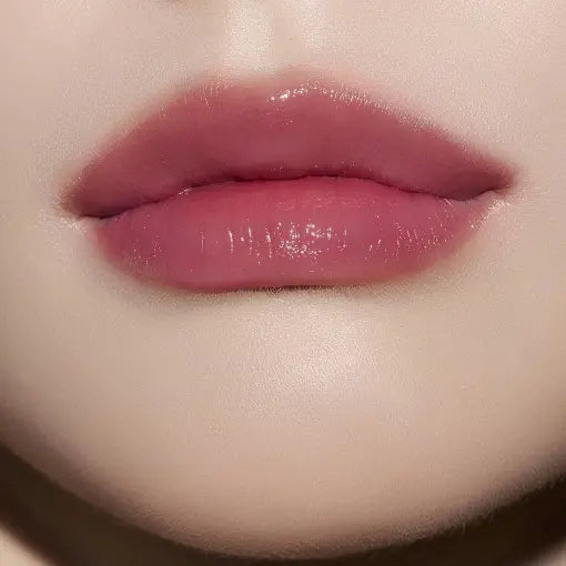 Oiad X hugyourskin - Liptique (13 Colors)