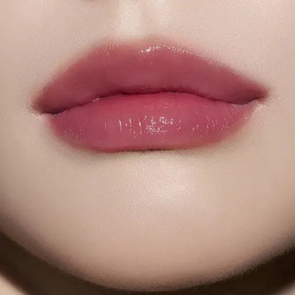 Oiad X hugyourskin - Liptique (13 Colors)